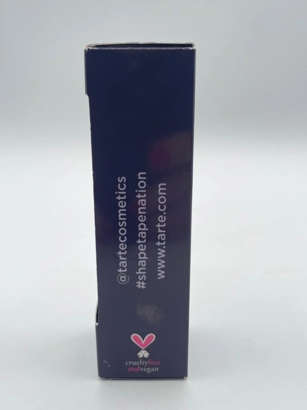 Tarte ~ Face Tape Liquid Foundation~ 12B Fair Beige ~ NIB